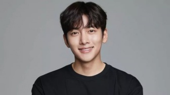 3 Drama Action Korea yang Dibintangi Ji Chang Wook, Terbaru Gangnam B Side