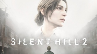 Spesifikasi PC Silent Hill 2, Pastikan Bisa Lancar Memainkan Game Horor Ini