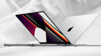 Apple Siap Luncurkan MacBook Pro M4, Langsung Masuk Indonesia?