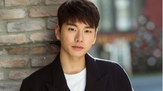 3 Drama Korea Dibintangi Lee Yi Kyung yang Tayang 2024, Terbaru Marry You