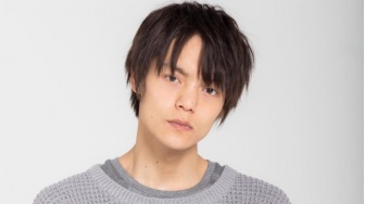 3 Drama Jepang Dibintangi Masataka Kubota, Terbaru Sora Wataru Kyoshitsu