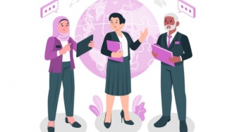 Kenapa Kartu Ujian CPNS 2024 Belum Muncul? Ini Penyebabnya
