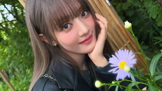 Bersiap untuk Dinner Date? Simak 4 Ide OOTD Menawan ala Minnie (G)I-DLE