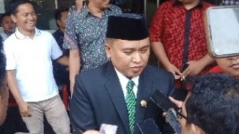DPRD Jatim Nilai Perlu Pemerataan Transportasi dan Pelebaran Jalan Hingga Sumenep