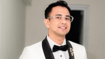 Tajir Melintir, Raffi Ahmad Beli Mobil Sampai Lupa Ambil