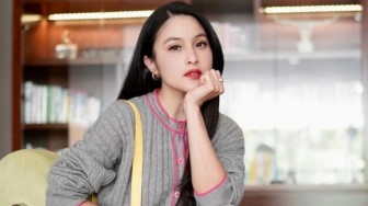 Bayaran Fantastis Sandra Dewi Jadi BA, Pernah Kerja Sama dengan Berbagai Brand Perhiasan