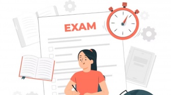 16 Link Try Out CPNS 2024 Gratis, Cara Daftar Gampang!