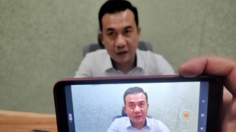 Netralitas ASN di Pilkada Lampung Disorot, Bawaslu: Ada Unsur Pidana!