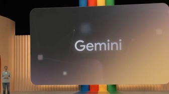 Jajaran Samsung Galaxy S25 Bisa Nikmati Gemini Advanced Gratis, Simak Aturannya