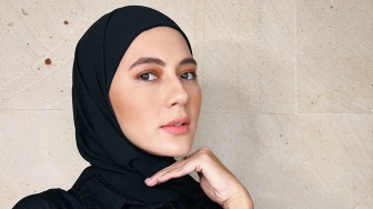 Sahabat Baim Wong Ungkap Paula Verhoeven dan Nico Surya Sudah Lama Dekat