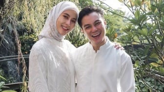 Dituduh Selingkuh oleh Baim Wong, Tabiat Asli Paula Verhoeven Pernah Dibongkar Eks Suster Kiano