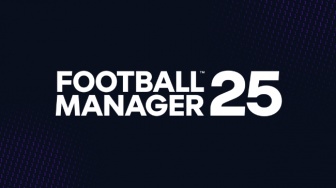 Peluncuran Football Manager 25 Ditunda hingga Maret 2025, Ini Alasannya