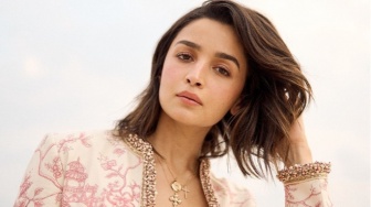 3 Rekomendasi Film India yang Dibintangi Alia Bhatt, Terbaru Ada Jigra