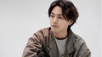 Ada Light of My Lion, Ini 3 Drama Jepang yang Dibintangi Yuya Yagira