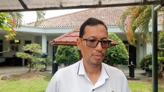 Kelurahan Selopamioro Terdapat Kasus Stunting Tertinggi, Ini yang Dilakukan Dinkes Bantul