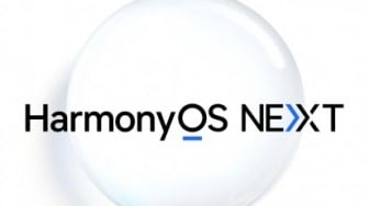 HarmonyOS Next Hadir dengan 10.000+ Aplikasi, Bersaing dengan HyperOS