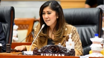 Meutya Hafid Sebut 19 Perusahaan Australia Mau Investasi Teknologi di Indonesia