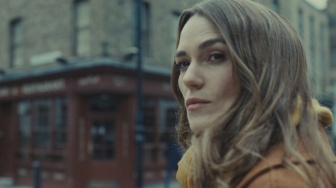 Dibintangi Keira Knightley, Serial Black Doves Siap Tayang 5 Desember 2024