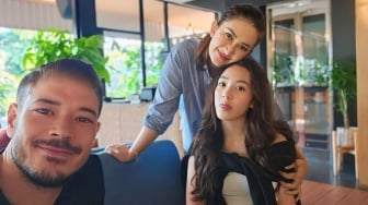 Tragis! Rumah Zack Lee Dijarah Imbas Kontroversi Nafa Urbach