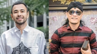 Beda Amanah Tugas dari Prabowo untuk Raffi Ahmad vs Gus Miftah, Ada yang Bantah Ditunjuk Jadi Wamen