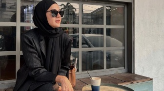 Diam Aibnya Dibongkar Vista Putri, Paula Verhoeven Singgung Soal Attitude