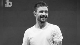 Memo Terakhir Liam Payne ke Anak Sebelum Tewas dari Hotel Lantai Tiga: Ada Banyak Hal ...