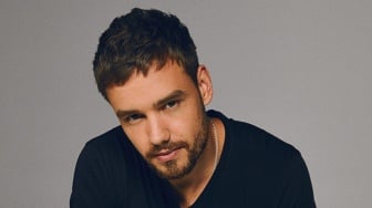 Liam Payne, Eks Personel One Direction Meninggal Dunia di Umur ke-31