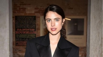 3 Film yang Dibintangi Margareth Qualley, Terbaru Ada The Substance!