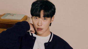 3 Drama Korea yang Dibintangi Woo Do Hwan di Netflix, Terbaru Ada Mr Plankton