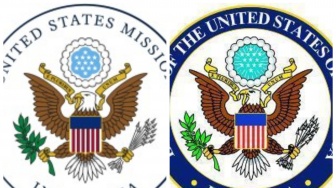 US Embassy Jakarta Vacancy, Ini Daftar Lowongan Pekerjaan Kedubes AS di Jakarta