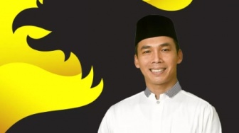 Harta Kekayaan Wihaji, Eks Bupati Batang Kandidat Menteri Prabowo Punya Mobil Sangar