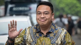 Kontroversi Game Koin Jagat: Rusak Fasilitas Publik Berujung Dipanggil Komdigi