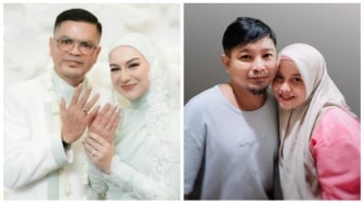 Sosok Retno Paradinah Istri Zul Zivilia, Kesetiaan saat Suami Dipenjara Dibandingkan dengan Irish Bella