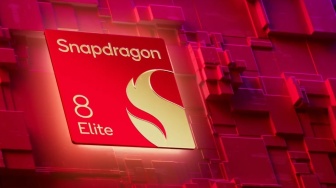 Samsung dan Qualcomm Kolaborasi: Galaxy S25 Ultra Siap Guncang Dunia dengan Snapdragon 8 Elite!