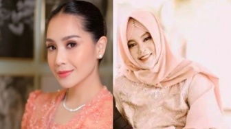 Sama-Sama Istri Pejabat, Gaya Hidup Istri Gus Miftah dan Nagita Slavina Beda 180 Derajat