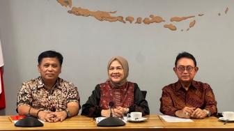 Meneropong Industri Kelapa Sawit, GAPKI Kembali Gelar IPOC 2024