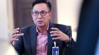 SMEstaTalk, UMKM Indonesia Siap-siap Tembus Pasar Global Bersama BRI