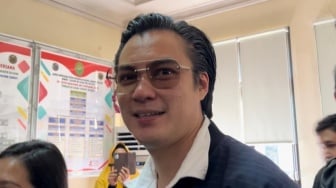 Usai Prank KDRT, Baim Wong Terancam Diboikot Imbas Drama dengan Paula Verhoeven