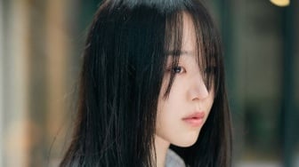 Penuh Air Mata, Drama Korea Dear Hyeri Episode 10 Cetak Rating Tertingginya