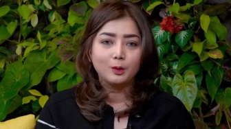 Siapa Pratiwi Noviyanthi? Penggalang Donasi Agus Salim Rp 1,5 Miliar yang Dipolisikan Gegara Protes Penggunaan Uang!