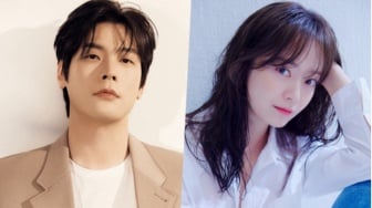 Choi Daniel Siap Beradu Akting dengan Jeon So-min pada Proyek Drama Terbaru