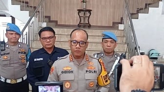 Kasus Bentrokan Maut di Selambo Deli Serdang, Polisi Tetapkan 3 Tersangka