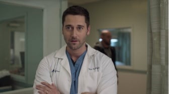 3 Serial Medis Terbaik di Netflix untuk Rayakan Hari Dokter Nasional, Mana Favoritmu?