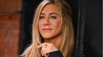 3 Film Hollywood yang Dibintangi Jennifer Aniston, Terbaru Ada Murder Mystery 2