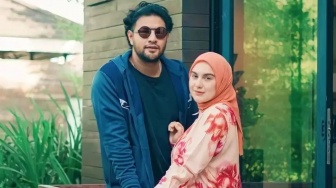 Tak Boleh Dilanggar! Ini Hak Ammar Zoni yang Masih Wajib Dipenuhi Irish Bella meski Sudah Nikah Lagi