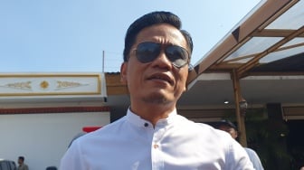 Ngaku Tolak Tawaran Menteri dari Prabowo karena Ogah Potong Rambut, Gus Miftah Disindir Netizen: Munafik!