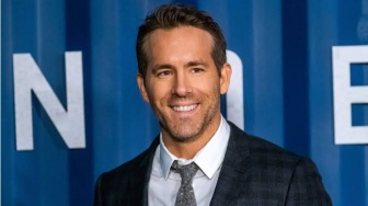 3 Film yang Dibintangi Ryan Reynolds, Terbaru Ada Deadpool & Wolverine!