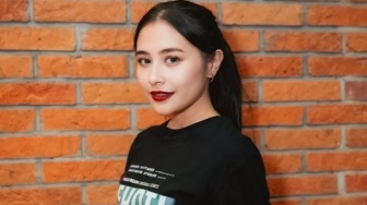 Followers Banyak Bukan Jaminan, Prilly Latuconsina Tegaskan Pentingnya Kualitas Akting