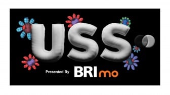 Nikmati Hadiah Menarik di USS 2024 dari BRImo, Mulai Voucher Belanja Hingga Logam Mulia