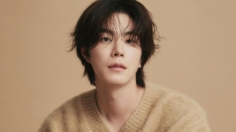 3 Drama Korea yang Dibintangi Hong Jong Hyun, Terbaru What Comes after Love